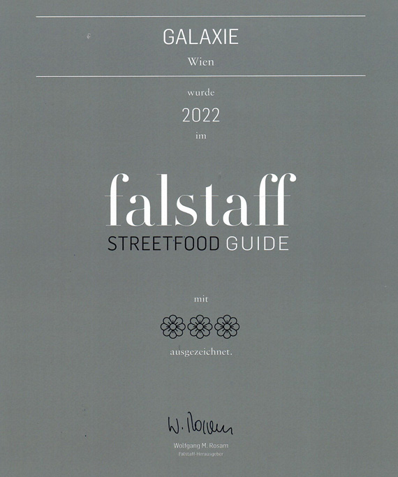 Falstaff